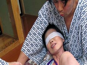 潮吹き美熟女大増量60人スペシャル　8時間　サンプル画像02